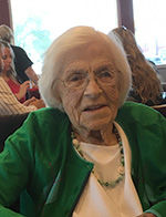 article image - 